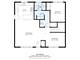 163 W Manchester, Wheeling, IL 60090