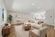 163 W Manchester, Wheeling, IL 60090