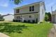 163 W Manchester, Wheeling, IL 60090