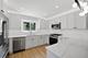 163 W Manchester, Wheeling, IL 60090