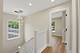 163 W Manchester, Wheeling, IL 60090