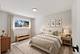 163 W Manchester, Wheeling, IL 60090