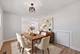 163 W Manchester, Wheeling, IL 60090