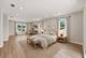 163 W Manchester, Wheeling, IL 60090