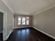 215 W 112th, Chicago, IL 60628