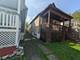 215 W 112th, Chicago, IL 60628