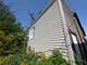 215 W 112th, Chicago, IL 60628
