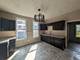 215 W 112th, Chicago, IL 60628