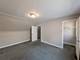 215 W 112th, Chicago, IL 60628