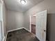 215 W 112th, Chicago, IL 60628