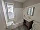 215 W 112th, Chicago, IL 60628