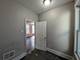 215 W 112th, Chicago, IL 60628