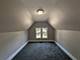215 W 112th, Chicago, IL 60628