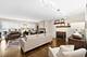 106 Bishop Quarter Unit 0, Oak Park, IL 60302