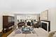 106 Bishop Quarter Unit 0, Oak Park, IL 60302