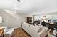 106 Bishop Quarter Unit 0, Oak Park, IL 60302