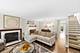 106 Bishop Quarter Unit 0, Oak Park, IL 60302