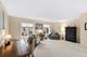 106 Bishop Quarter Unit 0, Oak Park, IL 60302
