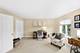 106 Bishop Quarter Unit 0, Oak Park, IL 60302