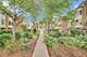 106 Bishop Quarter Unit 0, Oak Park, IL 60302