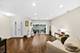 106 Bishop Quarter Unit 0, Oak Park, IL 60302