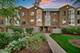 106 Bishop Quarter Unit 0, Oak Park, IL 60302