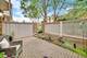 106 Bishop Quarter Unit 0, Oak Park, IL 60302
