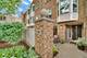 106 Bishop Quarter Unit 0, Oak Park, IL 60302