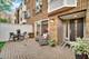 106 Bishop Quarter Unit 0, Oak Park, IL 60302