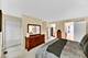 106 Bishop Quarter Unit 0, Oak Park, IL 60302
