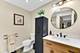 106 Bishop Quarter Unit 0, Oak Park, IL 60302