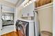 106 Bishop Quarter Unit 0, Oak Park, IL 60302