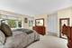 106 Bishop Quarter Unit 0, Oak Park, IL 60302
