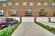 106 Bishop Quarter Unit 0, Oak Park, IL 60302
