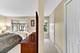 106 Bishop Quarter Unit 0, Oak Park, IL 60302
