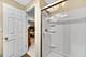 106 Bishop Quarter Unit 0, Oak Park, IL 60302