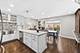 106 Bishop Quarter Unit 0, Oak Park, IL 60302