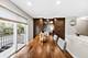 106 Bishop Quarter Unit 0, Oak Park, IL 60302