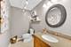 106 Bishop Quarter Unit 0, Oak Park, IL 60302