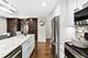106 Bishop Quarter Unit 0, Oak Park, IL 60302