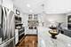 106 Bishop Quarter Unit 0, Oak Park, IL 60302