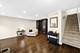 106 Bishop Quarter Unit 0, Oak Park, IL 60302