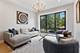 1644 W Diversey Unit 1, Chicago, IL 60614