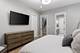 1644 W Diversey Unit 1, Chicago, IL 60614