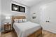 1644 W Diversey Unit 1, Chicago, IL 60614