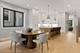1644 W Diversey Unit 1, Chicago, IL 60614