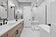 1644 W Diversey Unit 1, Chicago, IL 60614
