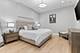 1644 W Diversey Unit 1, Chicago, IL 60614