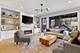 1644 W Diversey Unit 1, Chicago, IL 60614