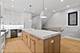 1644 W Diversey Unit 1, Chicago, IL 60614